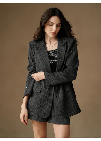 Шорти SHEIN (382530892)