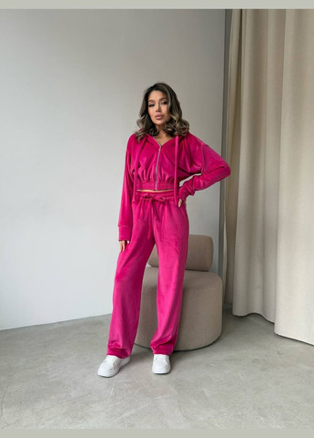 Костюм (Брюки+кофта) No Brand (315800321)