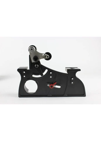 Насадка Blade Grinder для точила Ken Onion Edition (A-015706) Work Sharp (381499808)