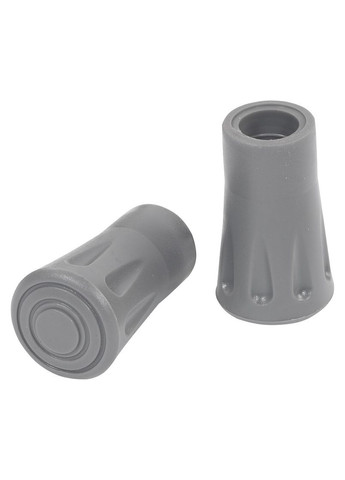 Насадки Rubber Tips (27682314) Kelty (315033033)