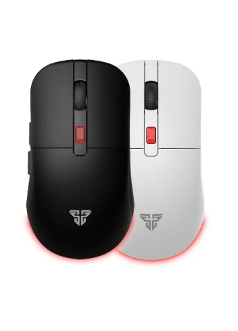 Бездротова Миша Ігрова WG9 Kanata Fantech (337995491)