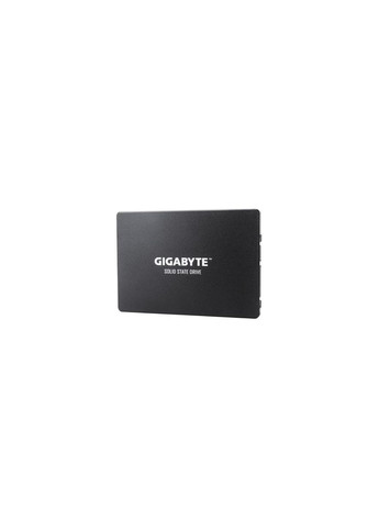 Накопитель SSD 2.5" 256GB (GP-GSTFS31256GTND) Gigabyte 2.5&quot; 256GB (366651293)