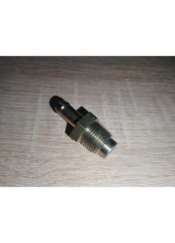 Клапан вентиляції картерних газів (PCV) Geely Emgrand EC7, FC, SL, EX7; Lifan X60 Aftermarket (392887683)