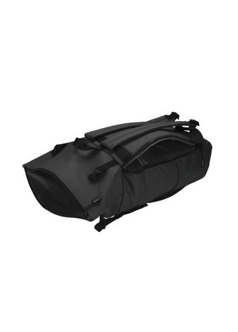 Рюкзак туристический Pektusan Rolltop черный (F3524201AJ3) Schwarzwolf Pektusan Rolltop чорний (370014765)