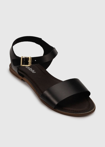 Босоніжки жіночі VN-2U (2000990548917S) shop (2000990548917) Inblu (368768366)