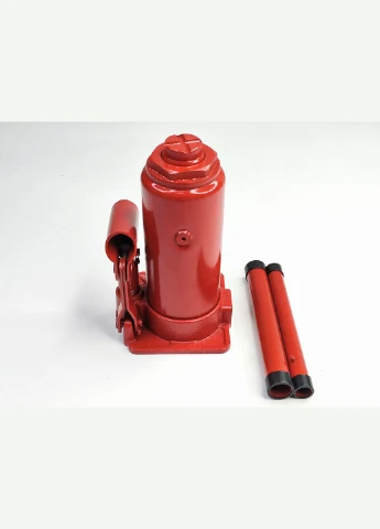 Домкрат "стовпчик" одноштоковий 5 т, 197-382 мм Estar 970023L Profline (342124593)