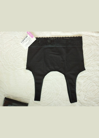 Топ жіночий 6081 Duna (338431544)