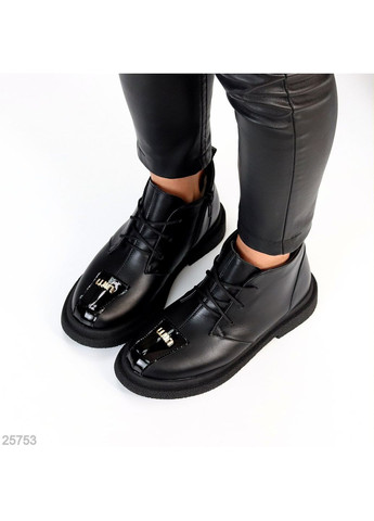 Зимові черевики Helen (366842416)