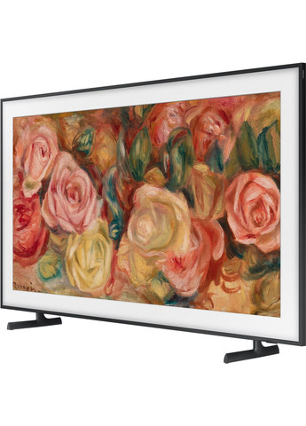 Телевизор QLED 43" QE43LS03DAUXUA Samsung (368589303)