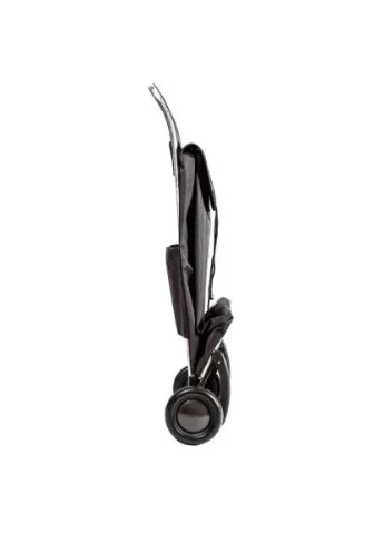 Сумка-тележка Saquet LN 2 Negro (SAQ055-1023) (931442) Rolser Saquet LN 2 Negro (SAQ055-1023) (366869504)