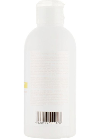 Гель-шампунь для детей с экстрактом ромашки и растительным маслом пшеницы Eco Baby 0+ 500ml (193809-123738) Acme Color (368632422)