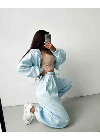 Жіночий костюм повсякденний Style Point (353307418)