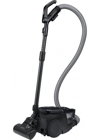 Пилосос VC07M31C0HG Samsung (339083713)