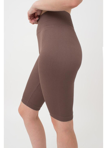 Велосипедки Giulia SHORTS (351854469)