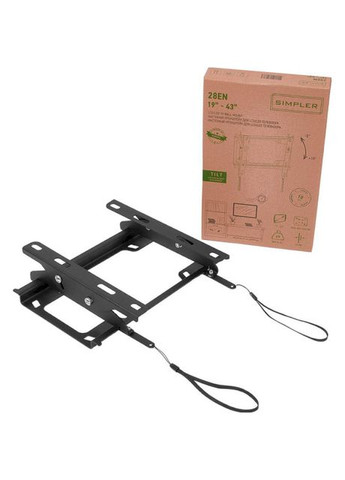 Кронштейн 28EP Simpler (339082314)