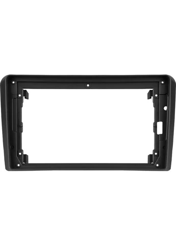 Штатная магнитола для Audi A3 (8P) 2003-2013 S7 2K QLED 9" Android 8-ядерный 2.7ГГц 6x64Гб SIM-карта 3G/4G AK7808 AB 4x50W DSP DriveX (400528039)
