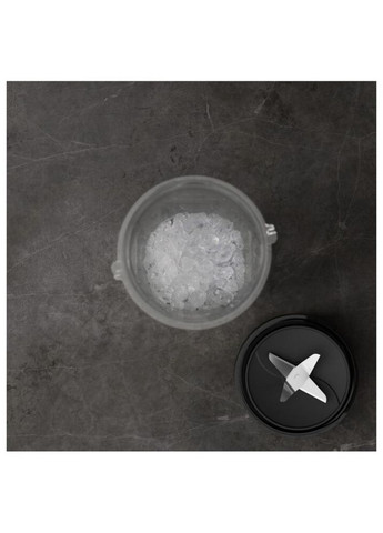 Фитнесблендер E4SB1-4ST Electrolux (314932051)