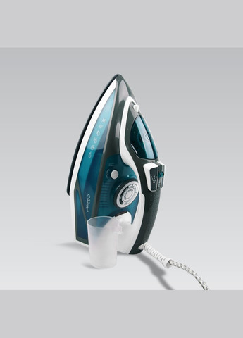 Праска MR-304 (MR-304C) Maestro (335048061)