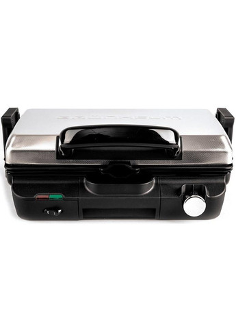 Электрогриль прижимной G1866 Grunhelm (315003658)