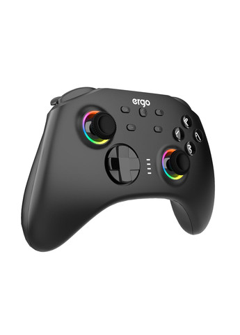 Геймпад Ergo (360397126)