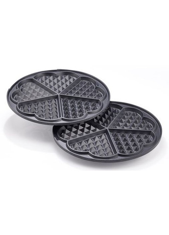 Мультимейкер (WM701W) Gorenje (360409586)