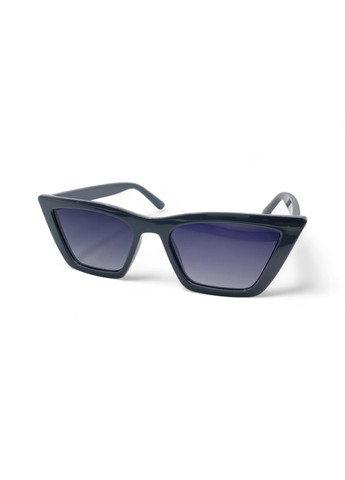 Солнцезащитные очки с полярицией Look by Dias (291419508)