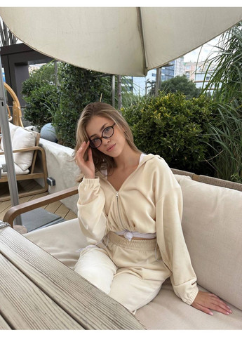 Костюм N.Family (357489973)