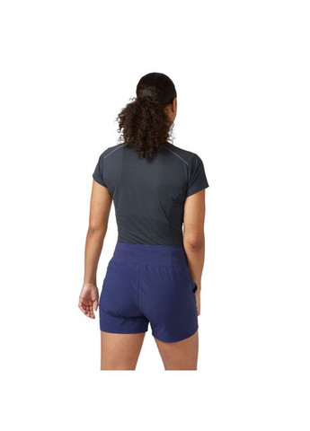 Шорти жіночі Momentum Shorts Womens Rab (279849023)
