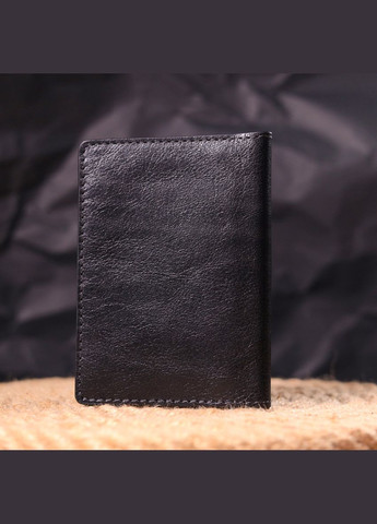 Обкладинка для докуменітв Grande Pelle (329150392)