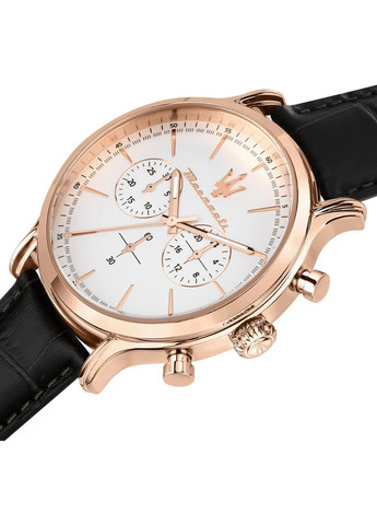 Годинник Maserati Epoca Chronograph R8871618016 (366893204)