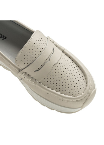 Туфлі (2455ТА) Lola Andy (328913420)