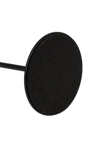 Набор подсвечников из 3 штук 32*27*22 см 19260-010 Lefard (364488116)