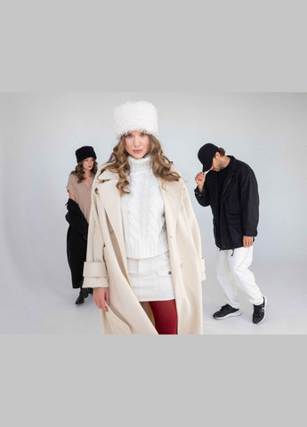 Козачка, лама (Молоко) Kent&aver 14804 (311505750)