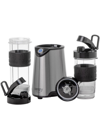 Фитнес-блендер CR 4069 inox Camry (368595513)