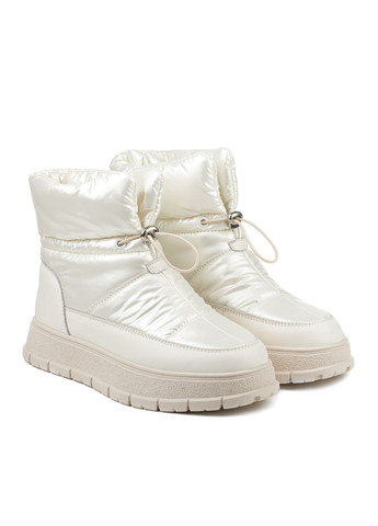 Черевики (1772ЦВ) Gifanni (328914139)