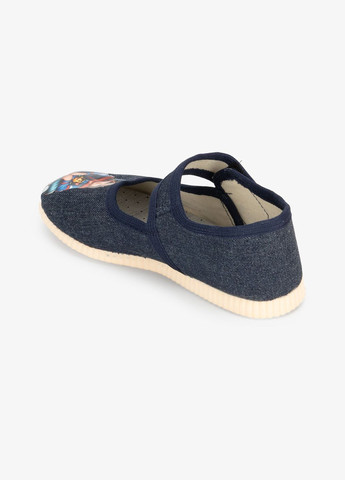 Капці для хлопчика 0115 shop (2000990912442) Берегиня (354935999)