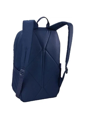 Городской рюкзак Indago Backpack 23L Dress Blue (TH 3204922) Thule (322207498)