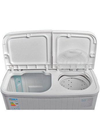 Стиральная машина LWM5502 PUMP Liberton (316108608)