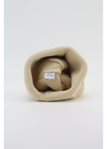 Шапка мужская / Шапка женская / Шапка подростковая / Шапка унисекс (IF-00000187) No Brand (370162694)