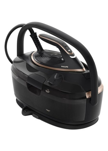 Праска з парогенератором PSG8300/80 Philips (366828662)