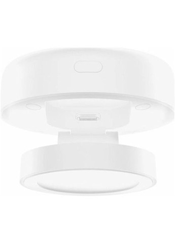 Датчик присутності FP2 Aqara (293345379)