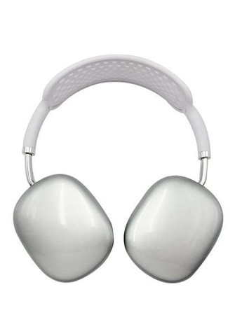 Наушники P9 Bluetooth - автономность 400 мАч, AUX, TF-card No Brand Perfect (369788738)