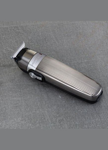 Машинка для стрижки+триммер PG9100 Remington (316035846)