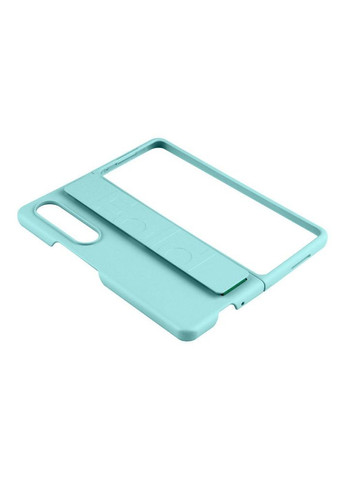 Чохол на Galaxy Fold 4 / для самсунг галаксі фолд 4 поліуретан Samsung (338607444)