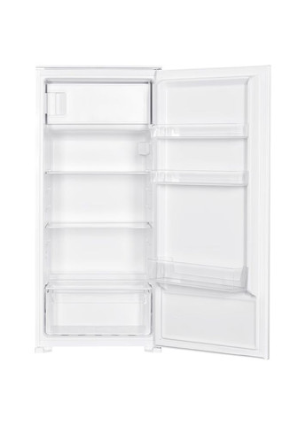 Встроенный холодильник -185-CJI-18 двухкамерный MPM