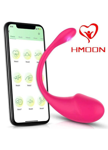 ЭКСКЛЮЗИВНАЯ НОВИНКА ВИБРАТОР Женский Смарт виброяйцо USB Dibe (302673781)