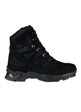 Черевики зимові COBRA 925 FURY, Black, 39 Vik-Tailor (315929733)