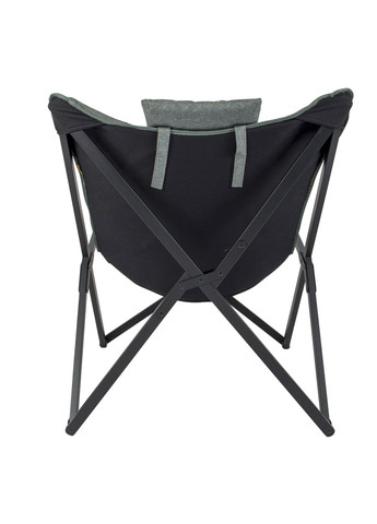 Кресло раскладное Molfat Green (1200353) Bo-Camp (344445636)