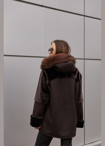 Дублянка MN (315697006)