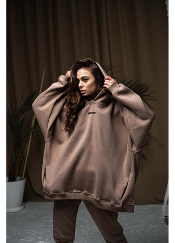 Худі Intruder (304974644)